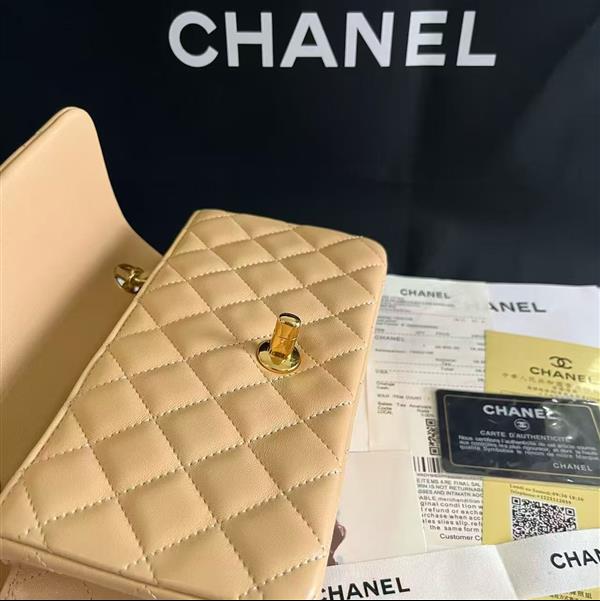 2026127205647968 380